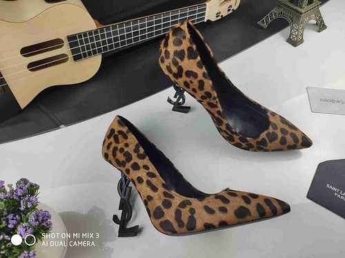 YSL_Women_shoes_yupoo_Original_quality_size35-42_High heel