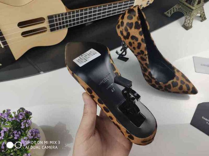 YSL_Women_shoes_yupoo_Original_quality_size35-42_High heel