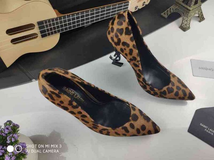 YSL_Women_shoes_yupoo_Original_quality_size35-42_High heel