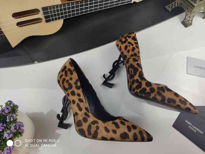 YSL_Women_shoes_yupoo_Original_quality_size35-42_High heel