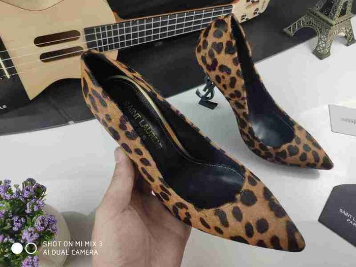 YSL_Women_shoes_yupoo_Original_quality_size35-42_High heel