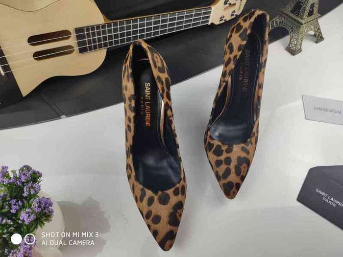 YSL_Women_shoes_yupoo_Original_quality_size35-42_High heel