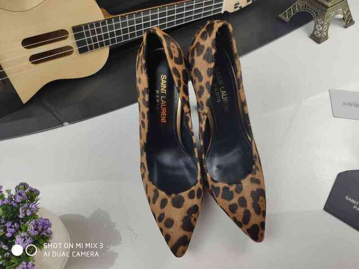 YSL_Women_shoes_yupoo_Original_quality_size35-42_High heel