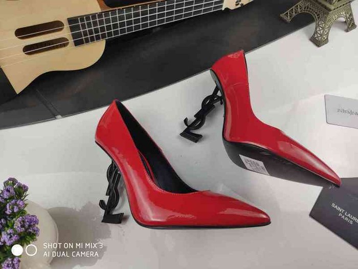 YSL_Women_shoes_yupoo_Original_quality_size35-42_High heel
