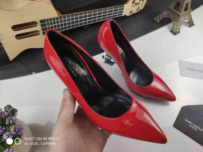 YSL_Women_shoes_yupoo_Original_quality_size35-42_High heel