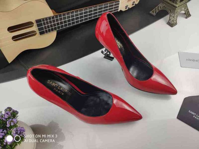 YSL_Women_shoes_yupoo_Original_quality_size35-42_High heel