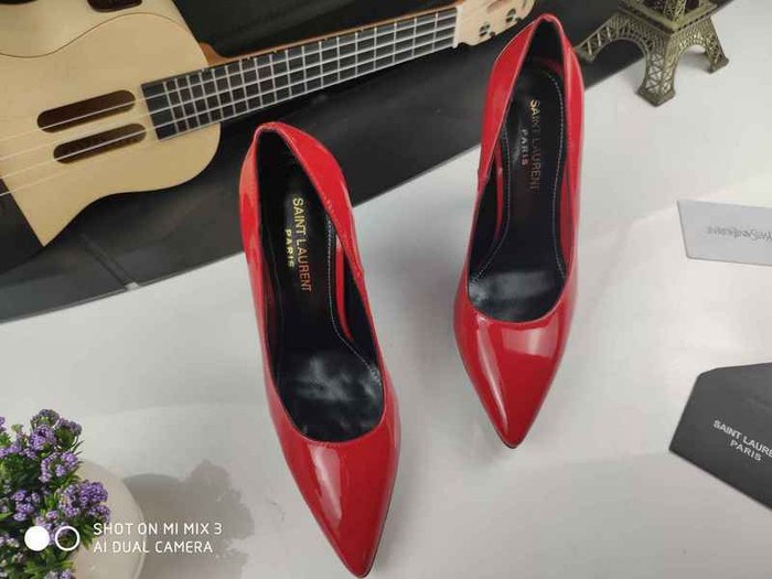 YSL_Women_shoes_yupoo_Original_quality_size35-42_High heel