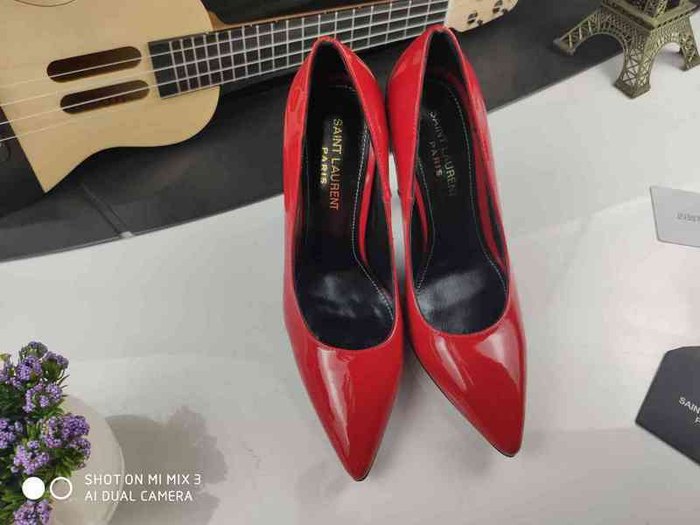 YSL_Women_shoes_yupoo_Original_quality_size35-42_High heel