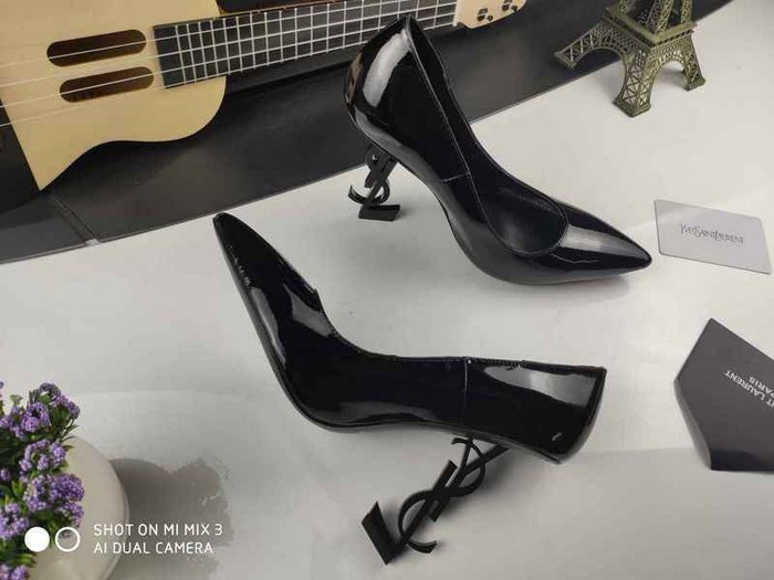 YSL_Women_shoes_yupoo_Original_quality_size35-42_High heel
