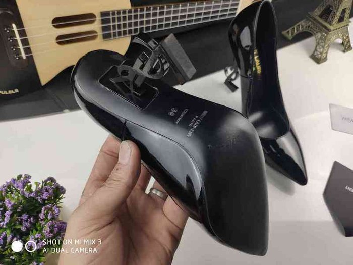 YSL_Women_shoes_yupoo_Original_quality_size35-42_High heel