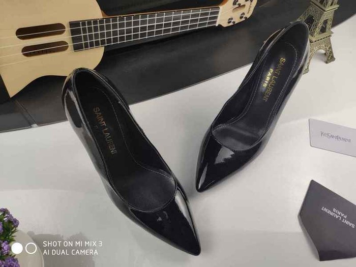 YSL_Women_shoes_yupoo_Original_quality_size35-42_High heel