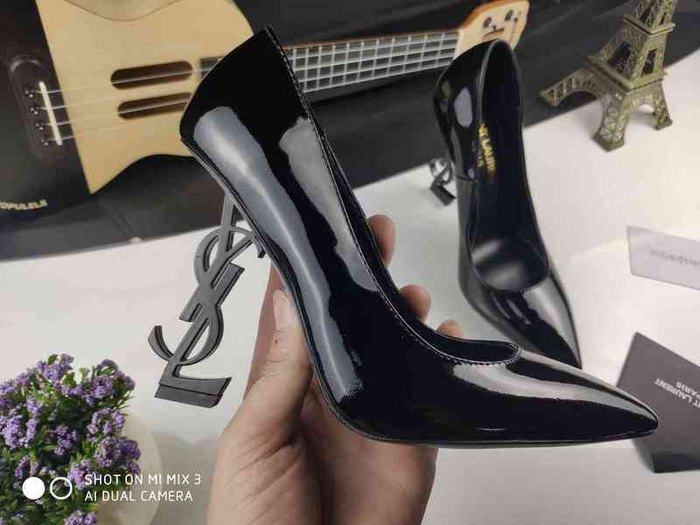 YSL_Women_shoes_yupoo_Original_quality_size35-42_High heel