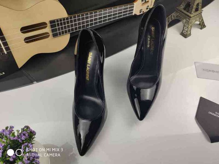 YSL_Women_shoes_yupoo_Original_quality_size35-42_High heel