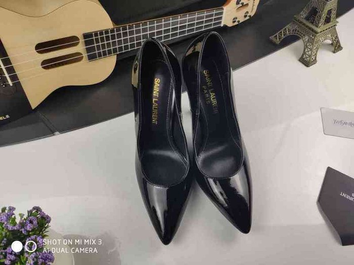 YSL_Women_shoes_yupoo_Original_quality_size35-42_High heel