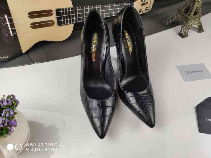 YSL_Women_shoes_yupoo_Original_quality_size35-42_High heel