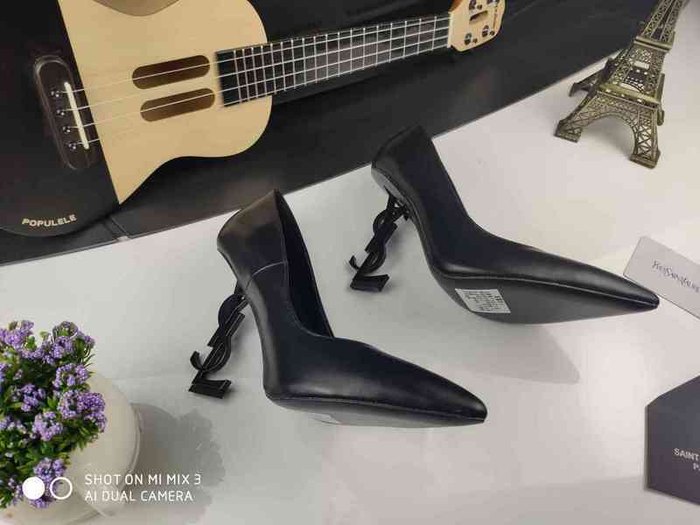 YSL_Women_shoes_yupoo_Original_quality_size35-42_High heel