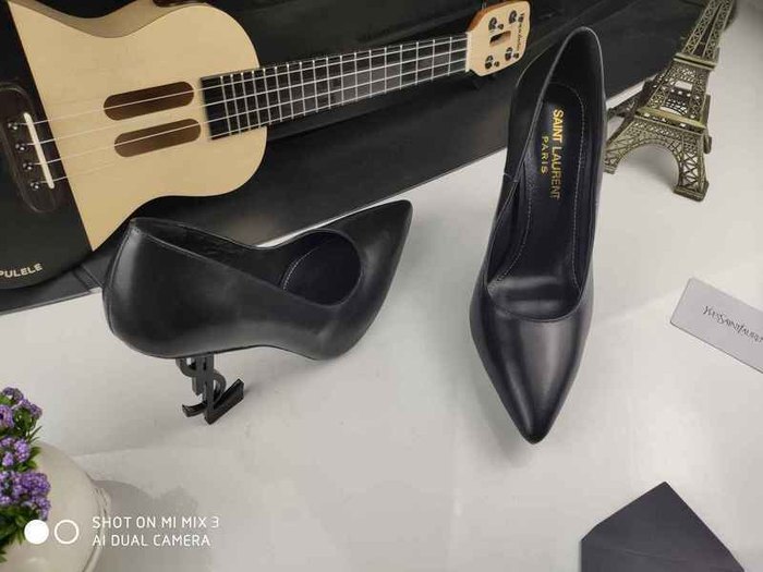 YSL_Women_shoes_yupoo_Original_quality_size35-42_High heel