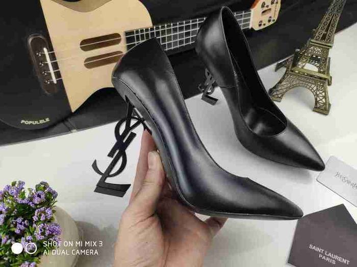 YSL_Women_shoes_yupoo_Original_quality_size35-42_High heel