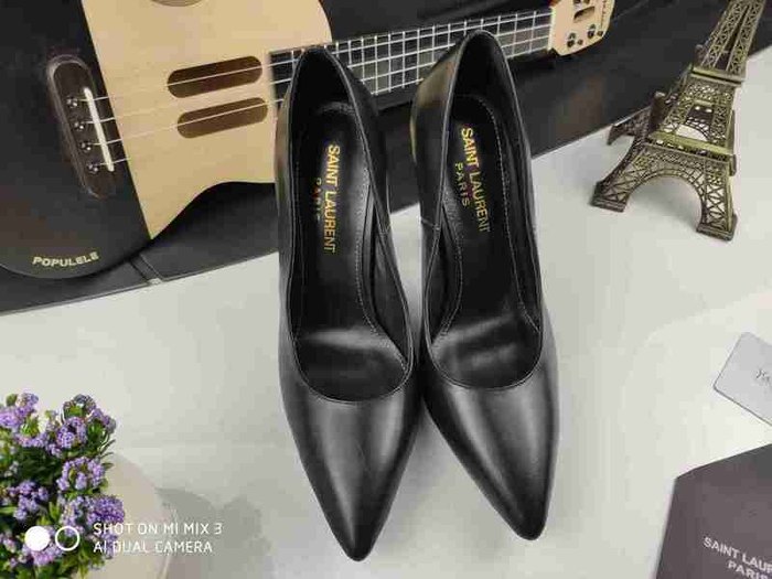 YSL_Women_shoes_yupoo_Original_quality_size35-42_High heel