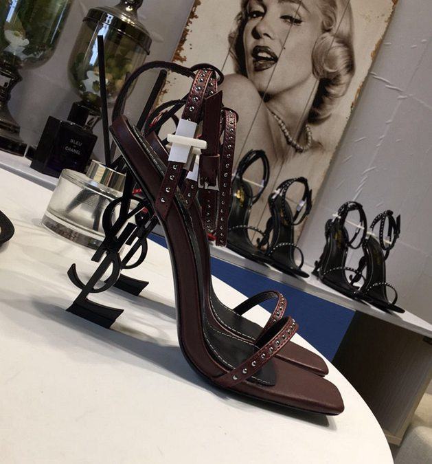 YSL_Women_shoes_yupoo_Original_quality_size35-42_High heel