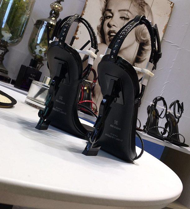 YSL_Women_shoes_yupoo_Original_quality_size35-42_High heel