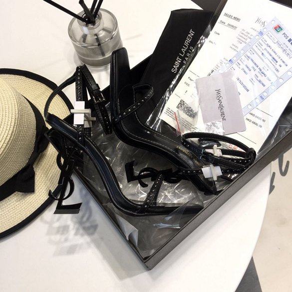 YSL_Women_shoes_yupoo_Original_quality_size35-42_High heel
