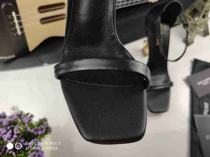 YSL_Women_shoes_yupoo_Original_quality_size35-42_High heel