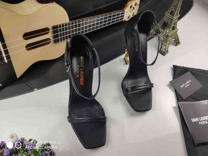 YSL_Women_shoes_yupoo_Original_quality_size35-42_High heel