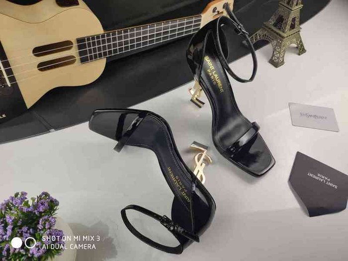YSL_Women_shoes_yupoo_Original_quality_size35-42_High heel