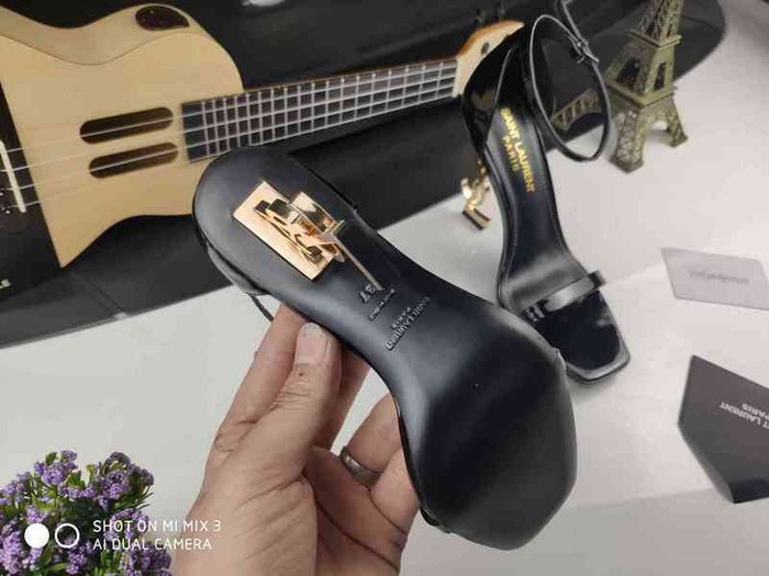 YSL_Women_shoes_yupoo_Original_quality_size35-42_High heel