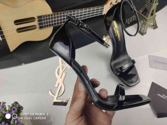 YSL_Women_shoes_yupoo_Original_quality_size35-42_High heel