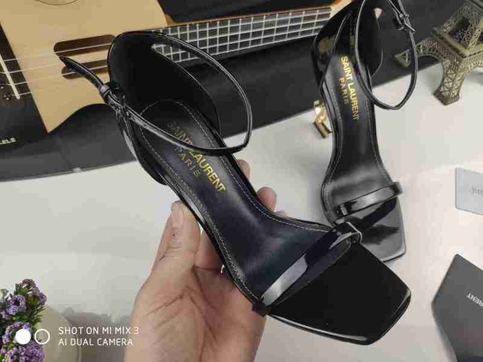 YSL_Women_shoes_yupoo_Original_quality_size35-42_High heel