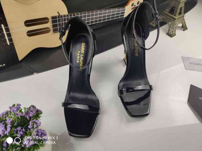 YSL_Women_shoes_yupoo_Original_quality_size35-42_High heel