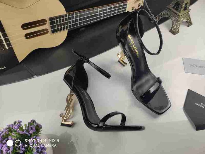 YSL_Women_shoes_yupoo_Original_quality_size35-42_High heel