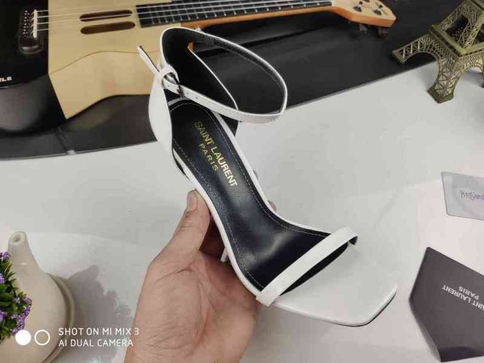 YSL_Women_shoes_yupoo_Original_quality_size35-42_High heel