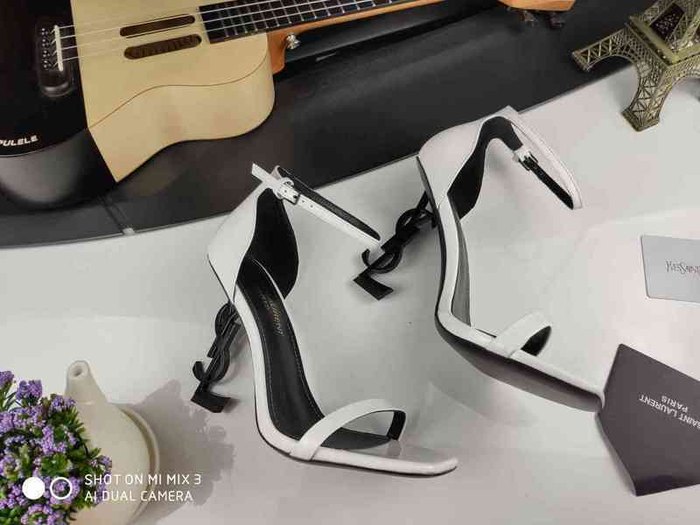 YSL_Women_shoes_yupoo_Original_quality_size35-42_High heel