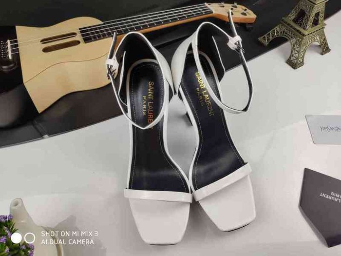 YSL_Women_shoes_yupoo_Original_quality_size35-42_High heel