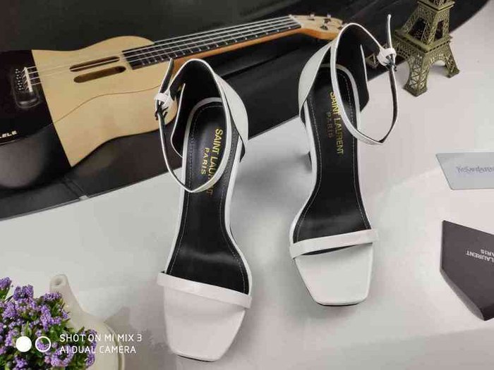 YSL_Women_shoes_yupoo_Original_quality_size35-42_High heel