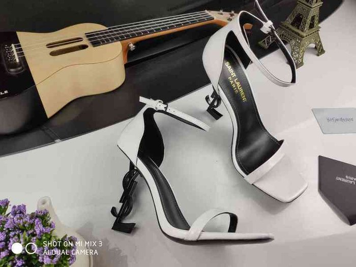 YSL_Women_shoes_yupoo_Original_quality_size35-42_High heel