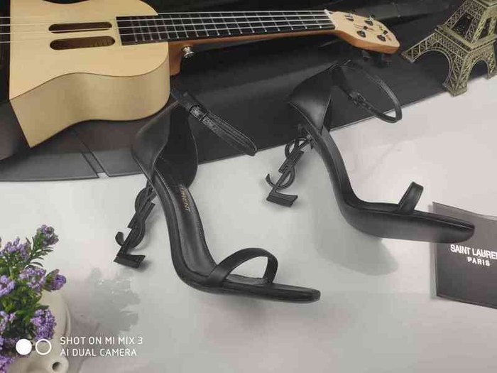 YSL_Women_shoes_yupoo_Original_quality_size35-42_High heel