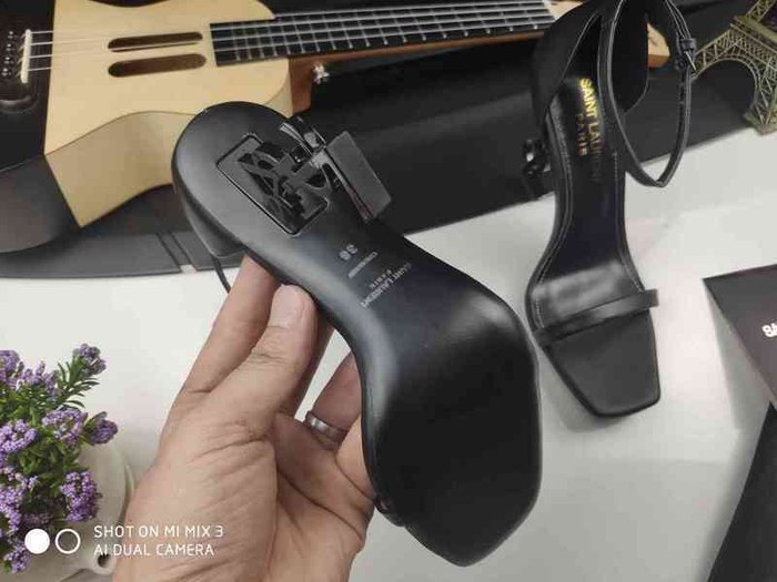 YSL_Women_shoes_yupoo_Original_quality_size35-42_High heel