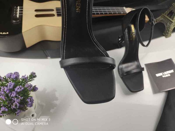 YSL_Women_shoes_yupoo_Original_quality_size35-42_High heel
