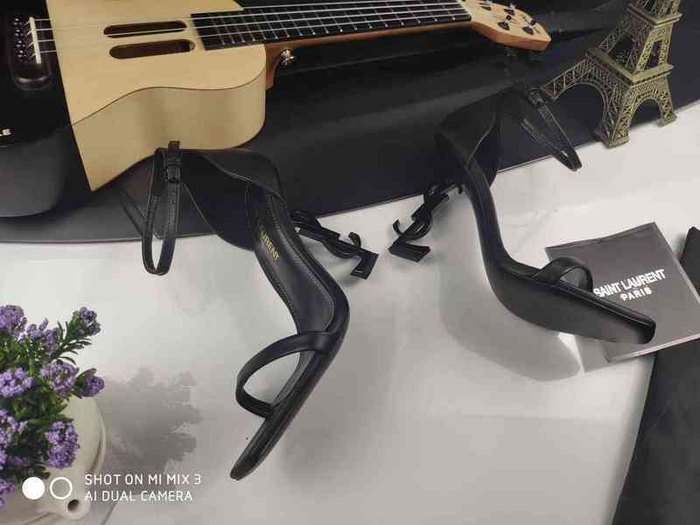 YSL_Women_shoes_yupoo_Original_quality_size35-42_High heel