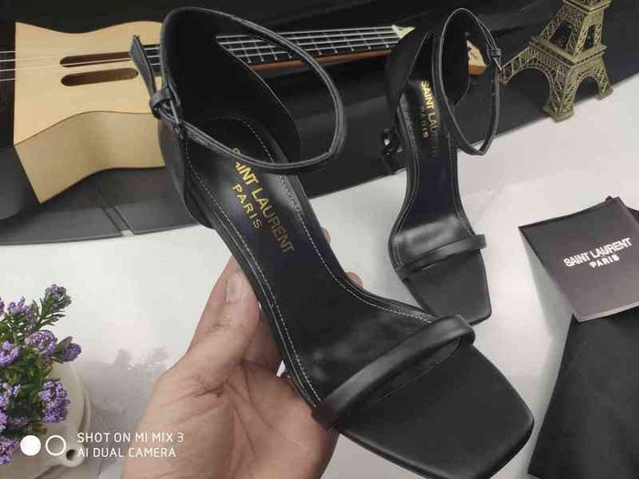 YSL_Women_shoes_yupoo_Original_quality_size35-42_High heel