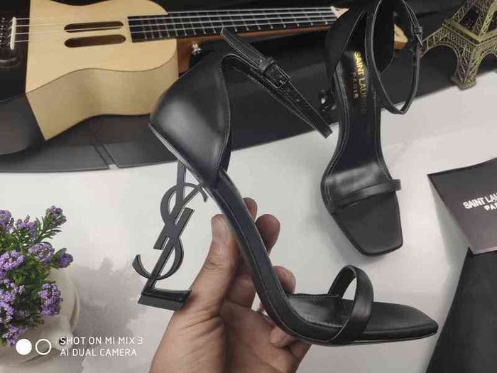 YSL_Women_shoes_yupoo_Original_quality_size35-42_High heel