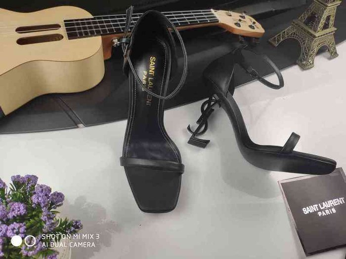 YSL_Women_shoes_yupoo_Original_quality_size35-42_High heel