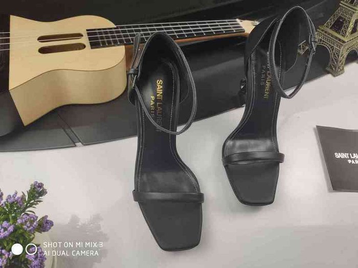 YSL_Women_shoes_yupoo_Original_quality_size35-42_High heel