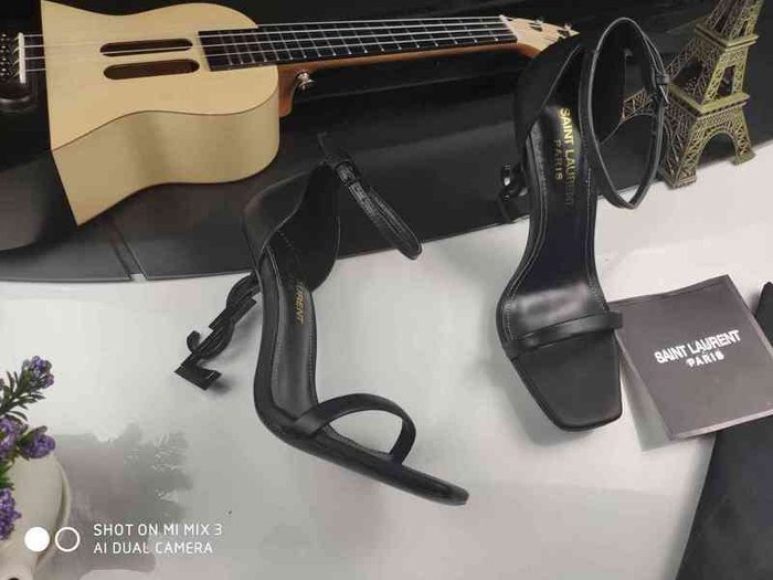 YSL_Women_shoes_yupoo_Original_quality_size35-42_High heel