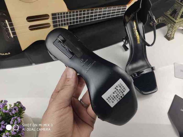 YSL_Women_shoes_yupoo_Original_quality_size35-42_High heel