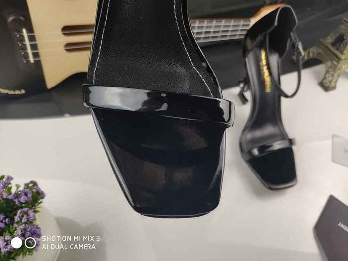 YSL_Women_shoes_yupoo_Original_quality_size35-42_High heel